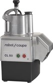  Robot Coupe CL50