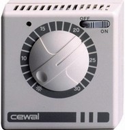   CewalRQ 30 