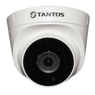 IP  TSi-Eeco25F Tantos