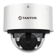 IP  TSi-Vn253VZ Tantos