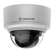 IP  TSi-Vn254VZBR Tantos