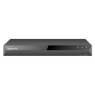 IP  (NVR) TSr-NV16252