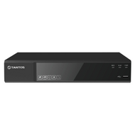 IP  (NVR) TSr-NV08155P