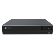 IP  (NVR) TSr-NV08154