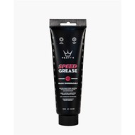    Peatys Speed Grease 100g  (, 2021)