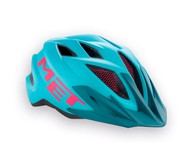   Met Crackerjack Light Blue/Magenta (52-57),  