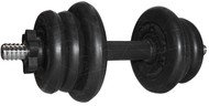   MB Barbell MB-FdbM-At11.5 11.5 