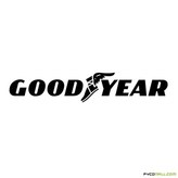   Goodyear