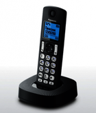  DECT  Panasonic KX-TGC310RU