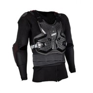   Leatt Body Protector 3.5  (Graphene, 2023),  XXL