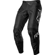  Fox Legion Pant (Black, 2022),  34