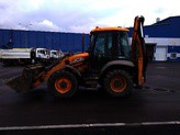  - JCB3CX-4CX