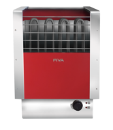   Fiva  8  (380/220 ,  , )