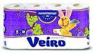   VEIRO Classic (BIG)