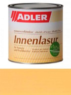     ADLER Innenlasur ( - LW 13/5 Orchidee,  - 10 )