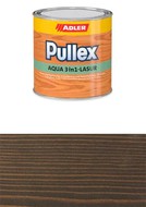    ADLER Pullex Aqua 3in1-Lasur ( - ST 09/5 Brown Sugar,  - 2.5 )