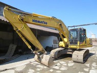   Komatsu 200, 2015 , 