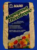  Mapei Mapegrout Thixotropic