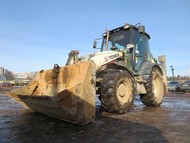 - Terex 860, 2011 , 