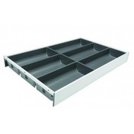 AMBIA-LINE      LEGRABOX  