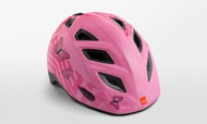   Met Elfo Pink 46-53,  