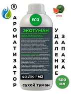    ECOBERU.  .  (500)