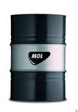    MOL Compressol R46AL, 170kg