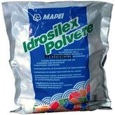   Mapei Idrosilex Polvere