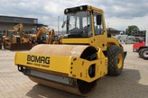   Bomag 8 