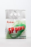    «SP plus»    2,4 