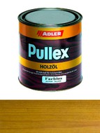    ADLER Pullex Holz?l  - ( - LW 01/2 Eiche,  - 0.75 )