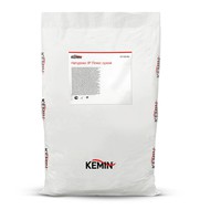 Kemin  IP  