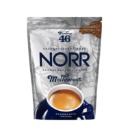   Norr Mellanrost 46 75.