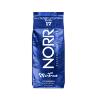   Norr Morkrost 17 250 . 100% 