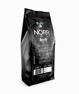   NORR Kraft 1, 80%  20% 