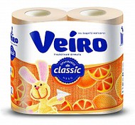   VEIRO Classic 