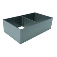 AMBIA-LINE   LEGRABOX    