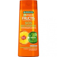 Garnier FRUCTIS SOS   , 250 