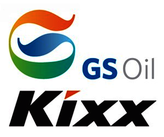   KIXX GS Oil