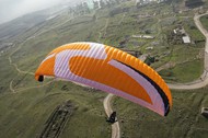  Sky Paragliders APOLLO 2