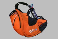   Sky Paragliders Gii 4 Alpha