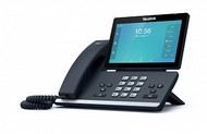 IP  Yealink SIP-T56A