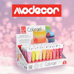    Modecor