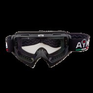   AiM 634-800 Black Matt