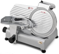  LILOMA MS 250 ST