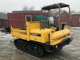     YANMAR C 30 R