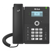 IP- Htek UC912E  Bluetooth  WiFi