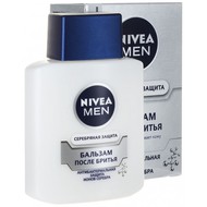    Nivea Men   100 