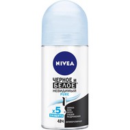    Nivea Pure    , 50 