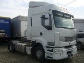   Renault Premium  -